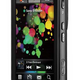 Image for article titled Sony Ericsson Idou Arrives In Second Half 2009 With 16:9 Touchscreen, 12MP Camera